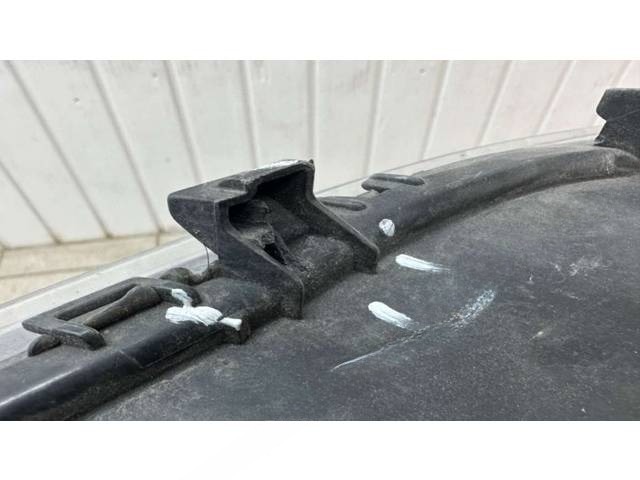 Новое Skoda Superb, 2008 г., OEM 3T0941699C, арт. B111869, фото 4