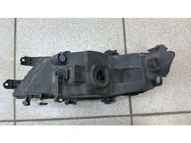 Новое Skoda Superb, 2008 г., OEM 3T0941699C, арт. B111869, фото 5