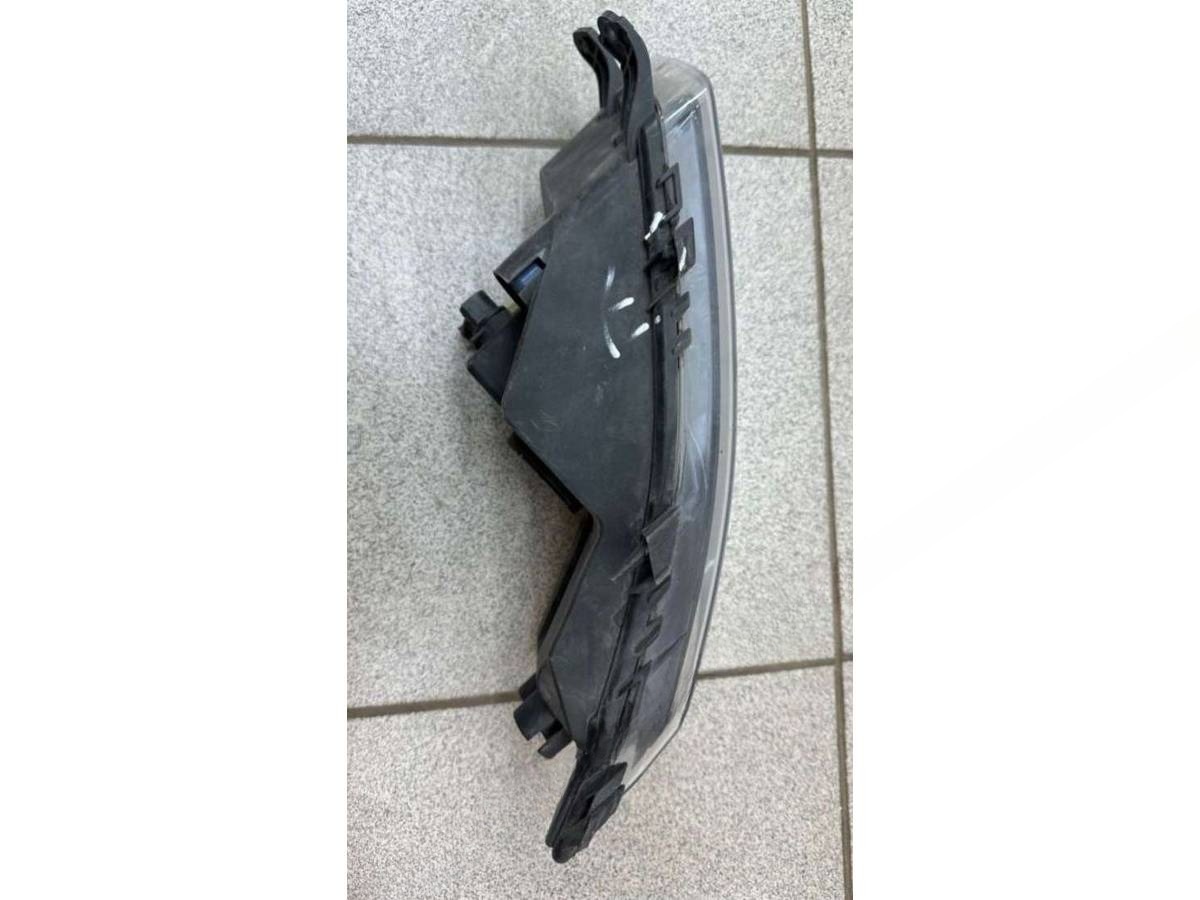 Новое Skoda Superb, 2008 г., OEM 3T0941699C, арт. B111869, фото 6
