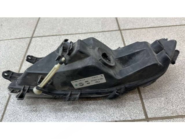 Новое Skoda Superb, 2008 г., OEM 3T0941699C, арт. B111869, фото 7