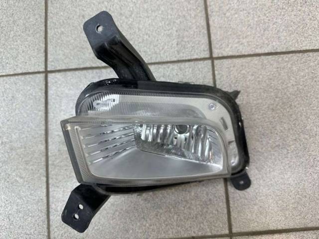Новое Geely Atlas, 2017 г., OEM 01727066, арт. B111871
