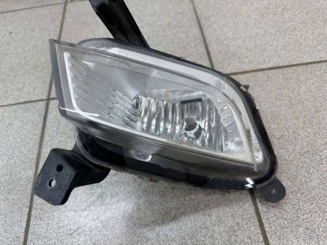 Новое Geely Atlas, 2017 г., OEM 01727066, арт. B111871, фото 2
