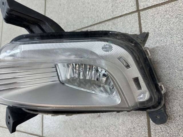 Новое Geely Atlas, 2017 г., OEM 01727066, арт. B111871, фото 3