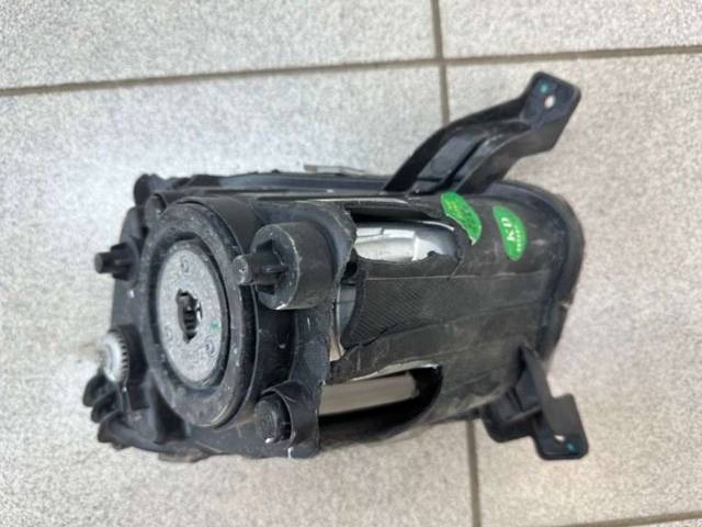 Новое Geely Atlas, 2017 г., OEM 01727066, арт. B111871, фото 4