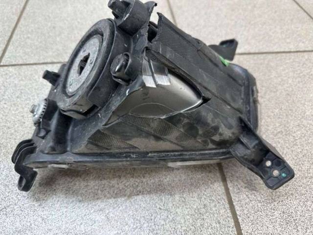 Новое Geely Atlas, 2017 г., OEM 01727066, арт. B111871, фото 5