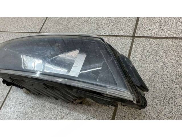 Новое Skoda Superb, 2015 г., OEM 3V0941699, арт. B111873, фото 2