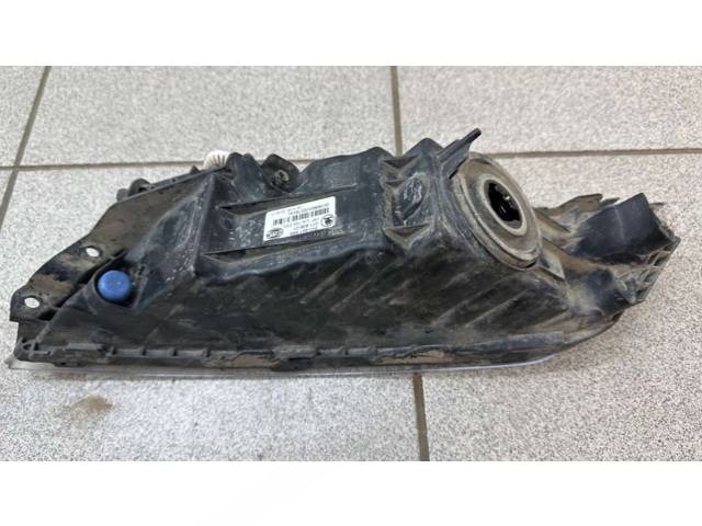 Новое Skoda Superb, 2015 г., OEM 3V0941699, арт. B111873, фото 4