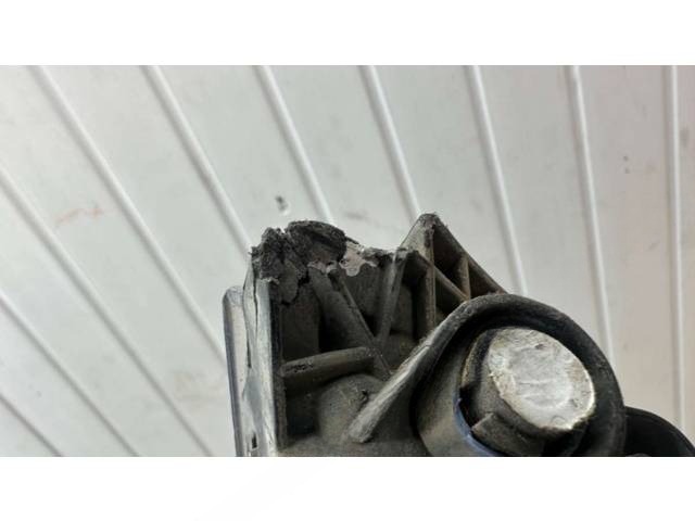 Новое Skoda Superb, 2015 г., OEM 3V0941699, арт. B111873, фото 7
