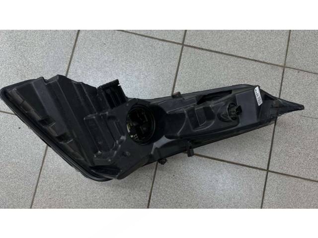 Новое Hyundai Tucson, 2021 г., арт. B112089_2, фото 10