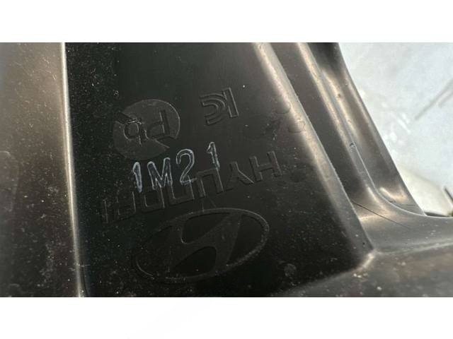 Новое Hyundai Tucson, 2021 г., арт. B112089_2, фото 6
