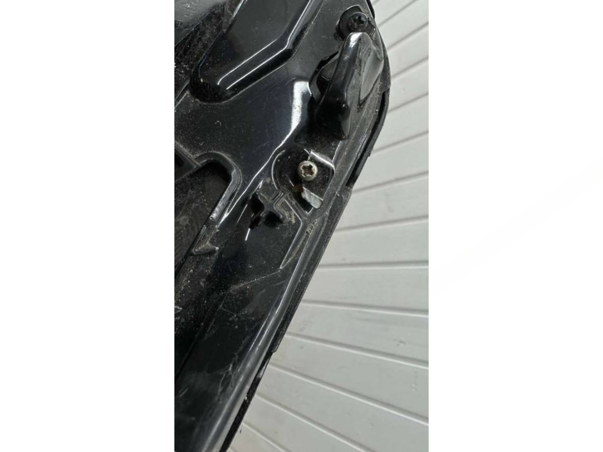 Новое Hyundai Tucson, 2021 г., арт. B112089_2, фото 9