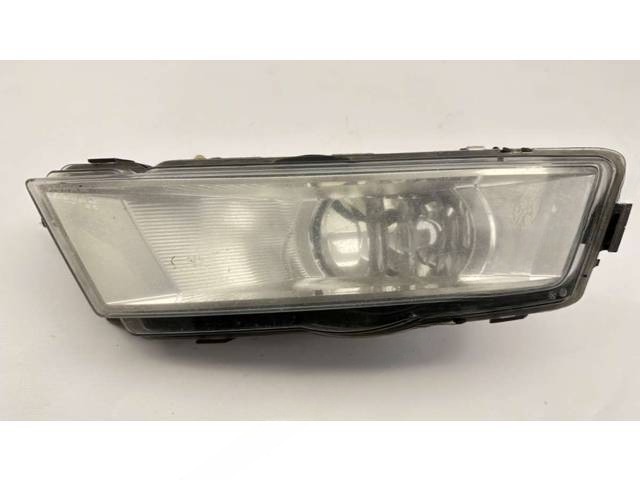 Новое Skoda Rapid, 2012 г., OEM 5JA941699, арт. B112871