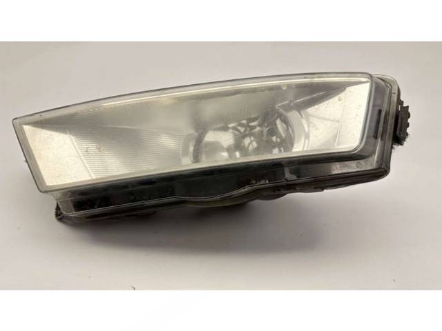 Новое Skoda Rapid, 2012 г., OEM 5JA941699, арт. B112871, фото 2