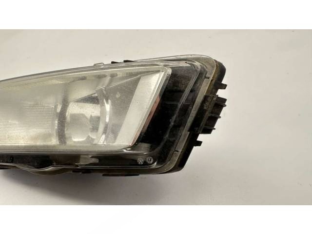 Новое Skoda Rapid, 2012 г., OEM 5JA941699, арт. B112871, фото 3
