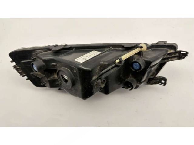 Новое Skoda Rapid, 2012 г., OEM 5JA941699, арт. B112871, фото 7