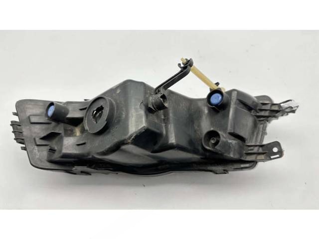 Новое Skoda Rapid, 2012 г., OEM 5JA941699, арт. B112871, фото 9