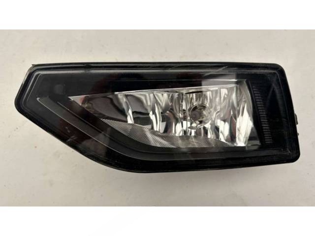 Новое Volkswagen Teramont, 2017 г., OEM 3CN941661, арт. B113123