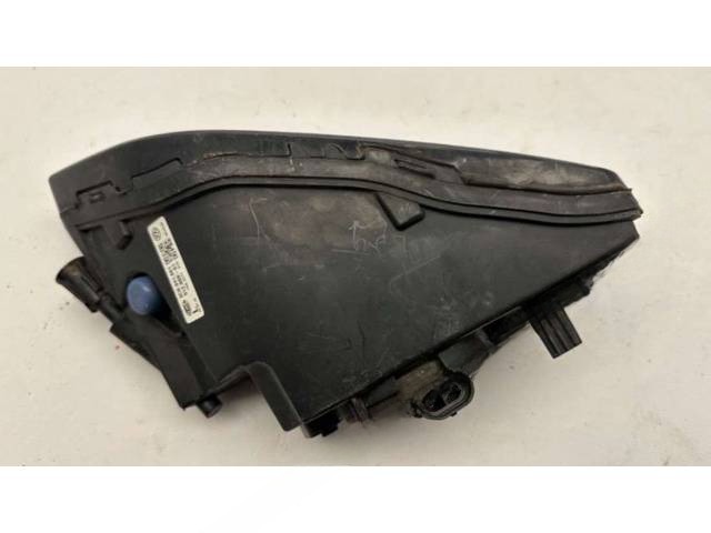 Новое Volkswagen Teramont, 2017 г., OEM 3CN941661, арт. B113123, фото 10