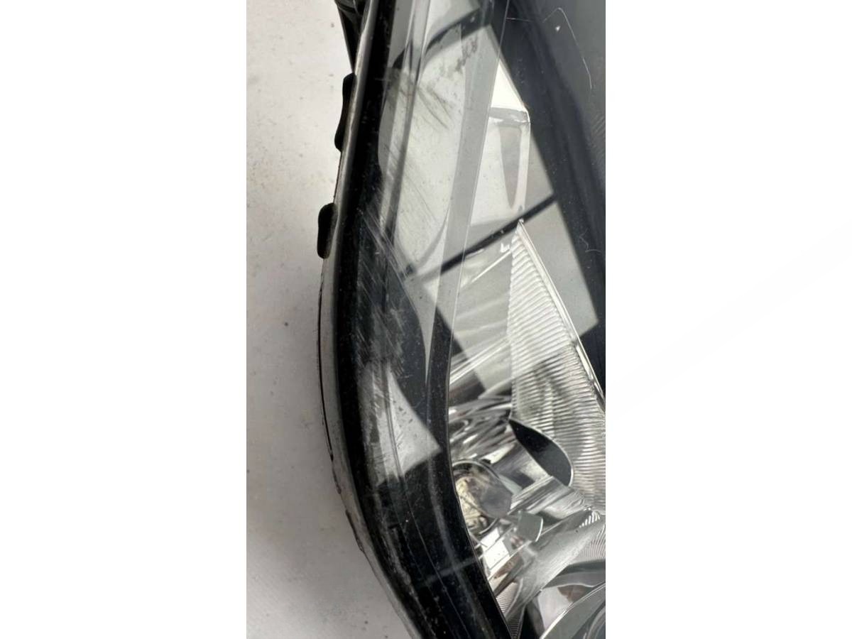 Новое Volkswagen Teramont, 2017 г., OEM 3CN941661, арт. B113123, фото 3