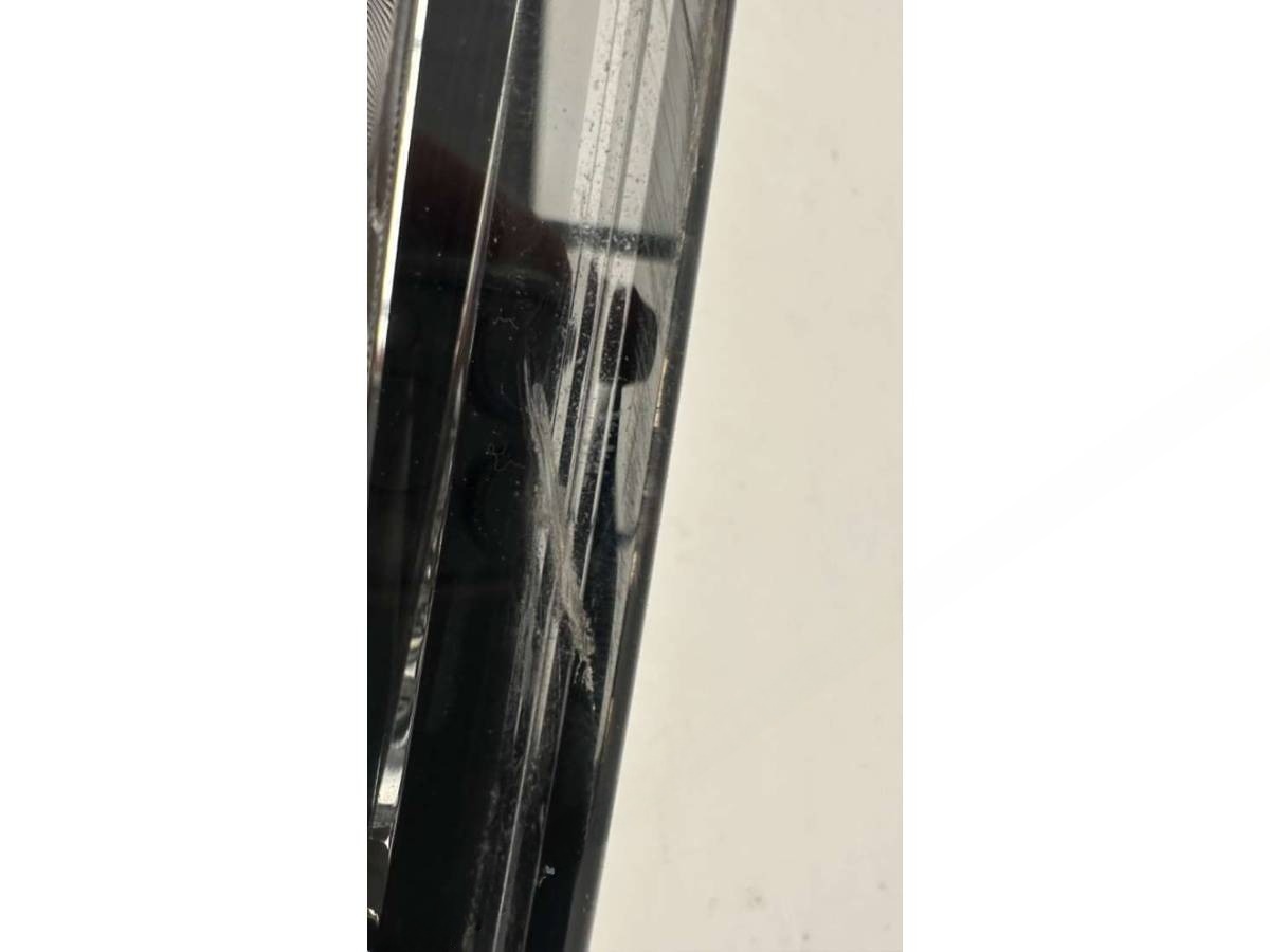 Новое Volkswagen Teramont, 2017 г., OEM 3CN941661, арт. B113123, фото 4