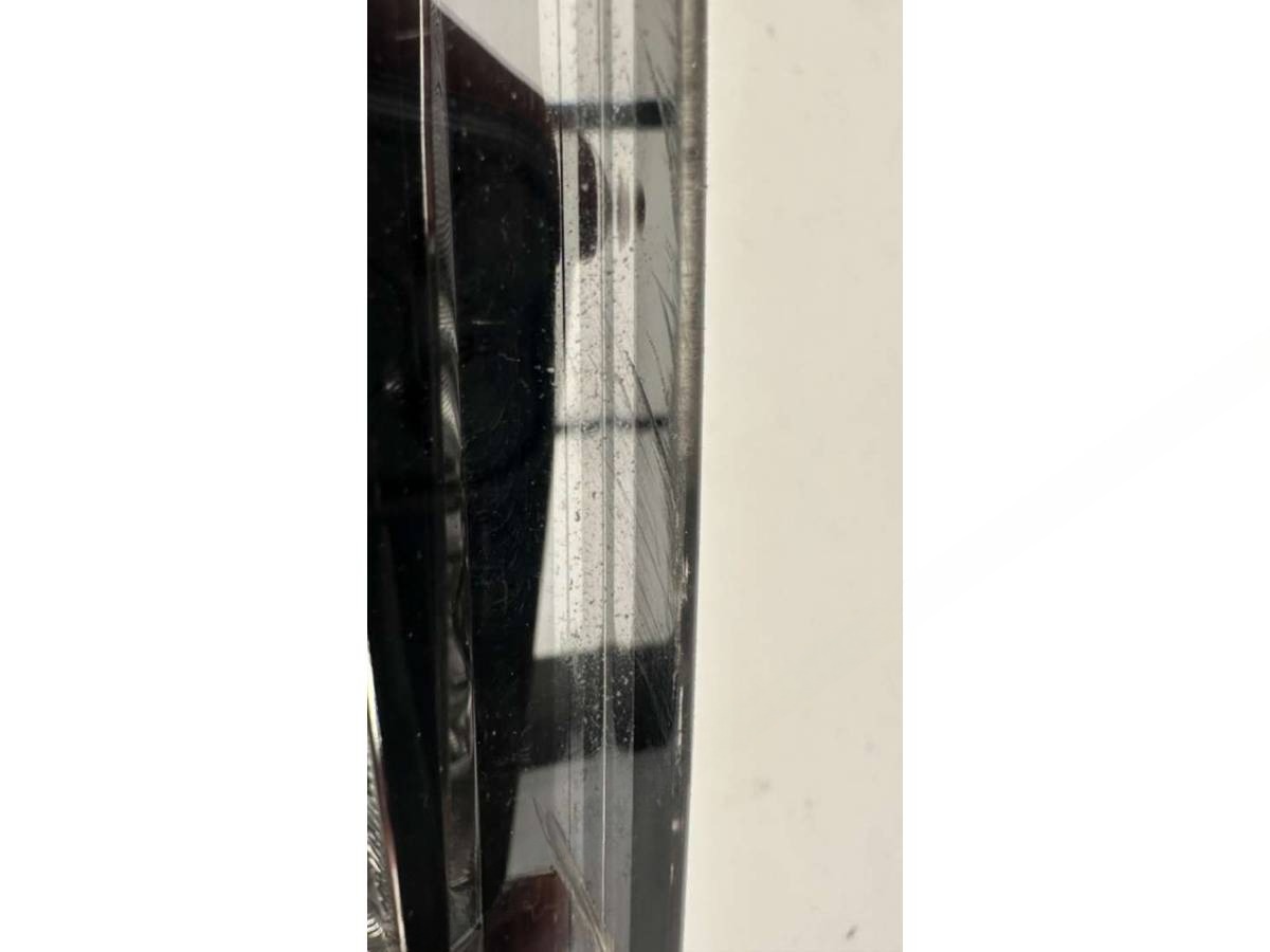 Новое Volkswagen Teramont, 2017 г., OEM 3CN941661, арт. B113123, фото 5