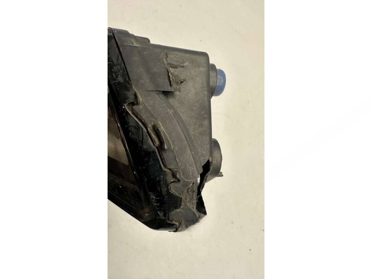 Новое Volkswagen Teramont, 2017 г., OEM 3CN941661, арт. B113123, фото 6