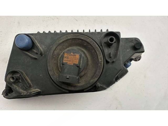 Новое Volkswagen Teramont, 2017 г., OEM 3CN941661, арт. B113123, фото 8