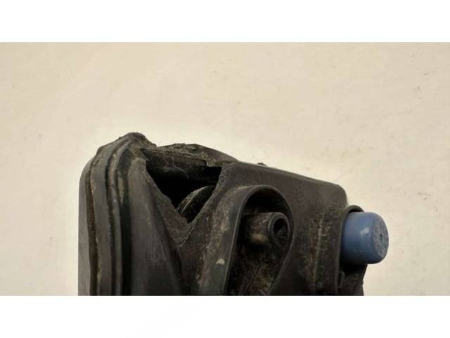 Новое Volkswagen Teramont, 2017 г., OEM 3CN941661, арт. B113123, фото 9
