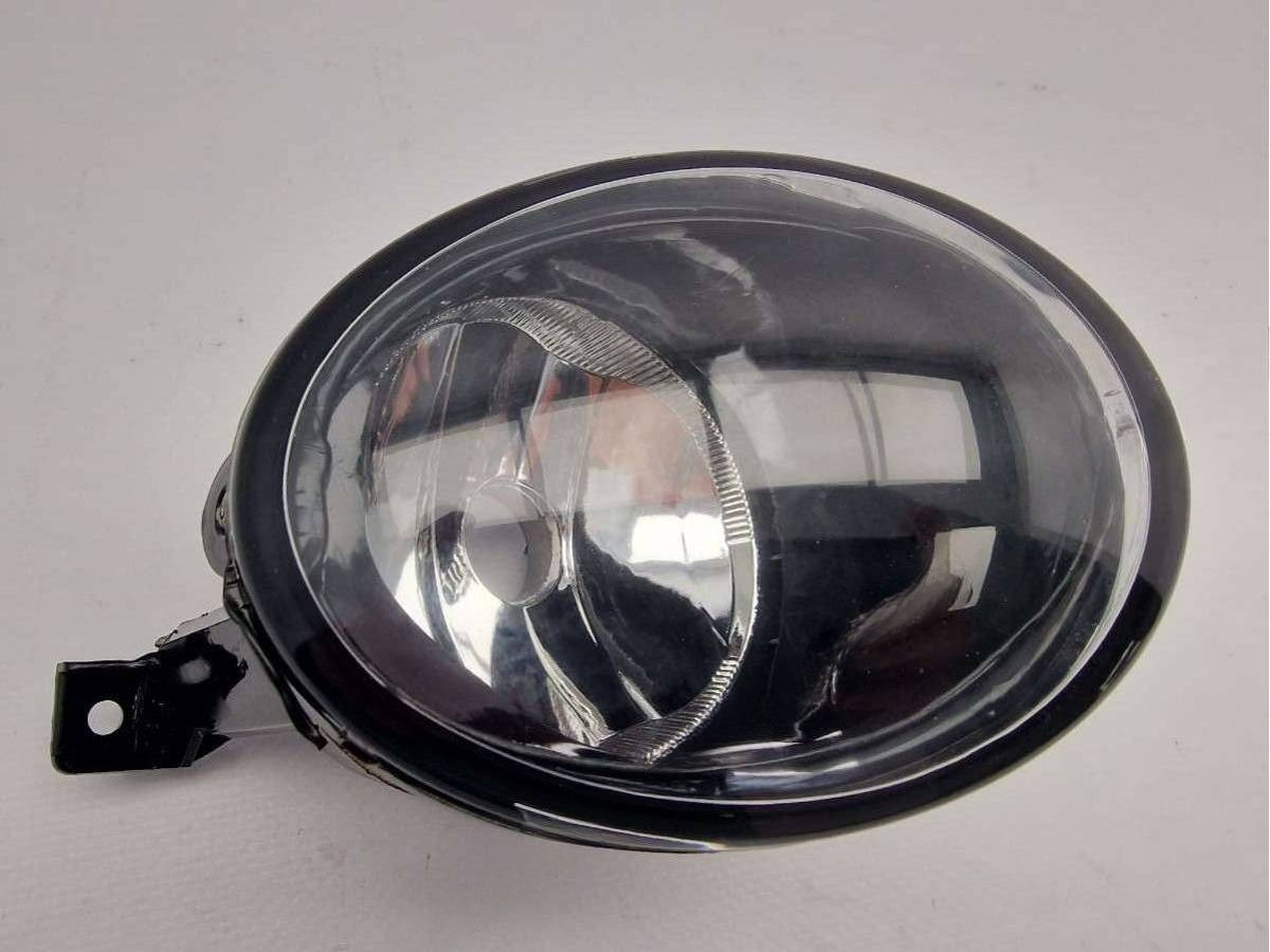 Новое Volkswagen Tiguan, 2007 г., OEM 5K0941699F, арт. B114234