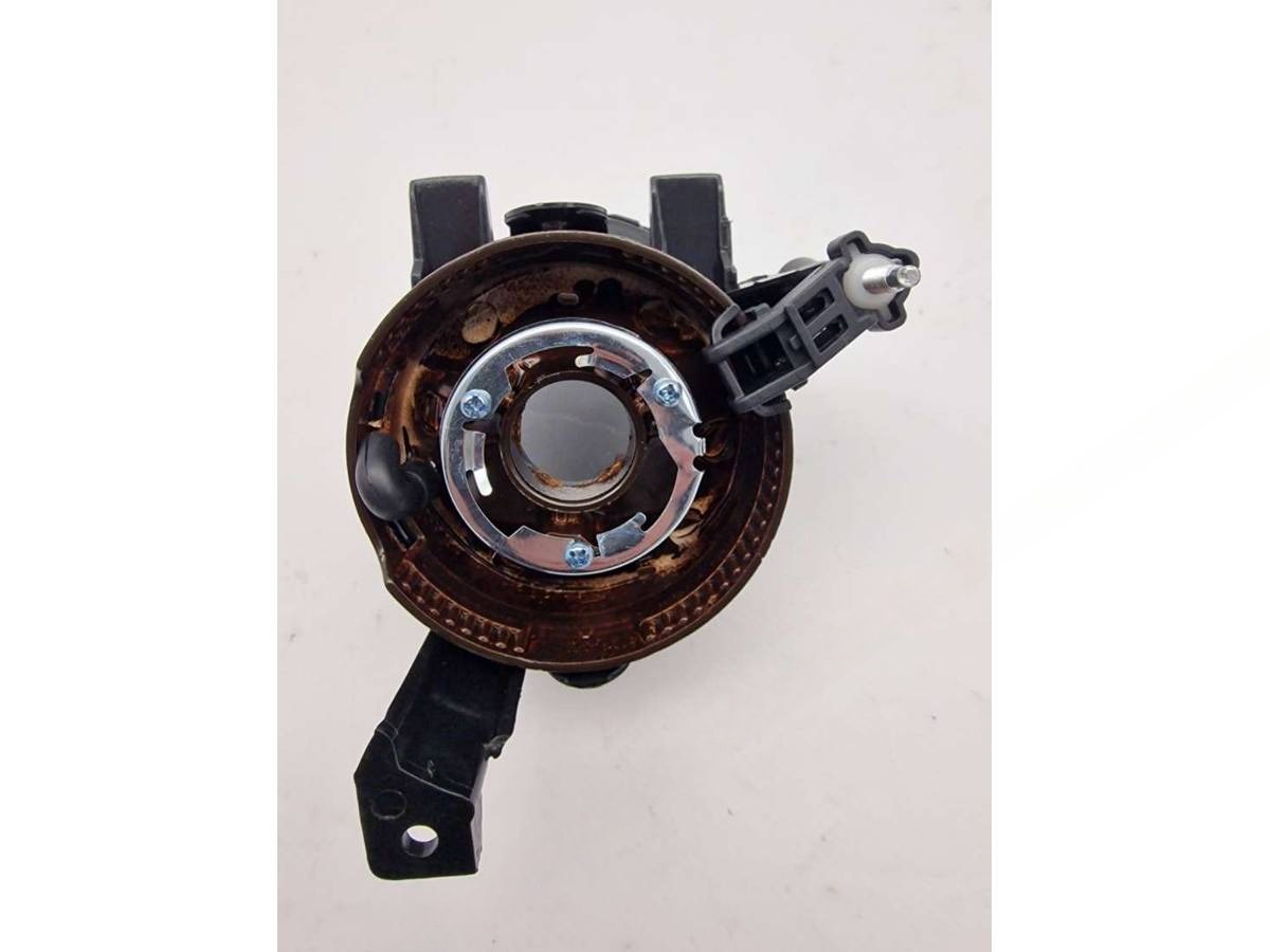 Новое Audi Q7 4M, 2020 г., OEM 5K0941699F, арт. B114234_2, фото 2