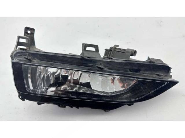 Новое Skoda Rapid, 2012 г., OEM 60U941699, арт. B114540