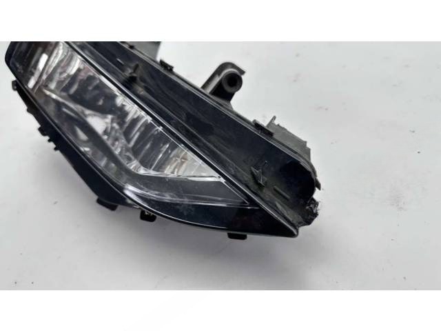 Новое Skoda Rapid, 2012 г., OEM 60U941699, арт. B114540, фото 2