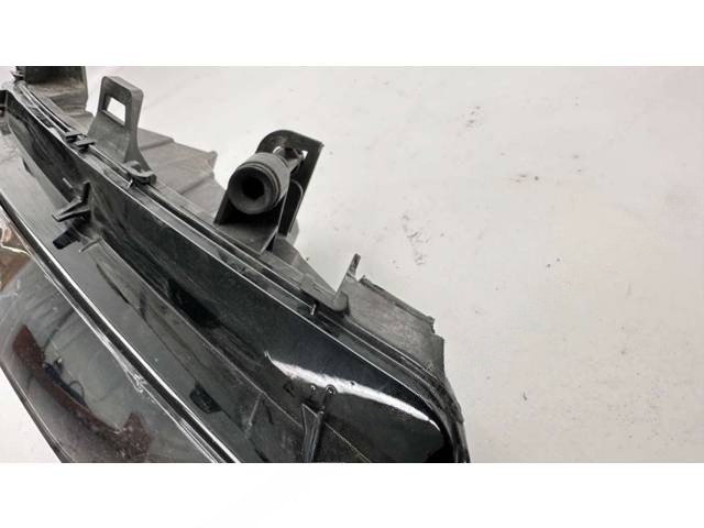 Новое Skoda Rapid, 2012 г., OEM 60U941699, арт. B114540, фото 3