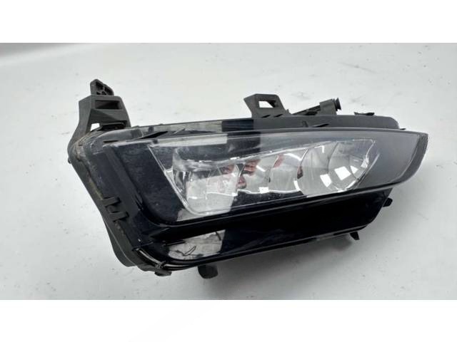 Новое Skoda Rapid, 2012 г., OEM 60U941699, арт. B114540, фото 4