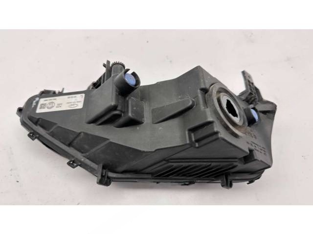 Новое Skoda Rapid, 2012 г., OEM 60U941699, арт. B114540, фото 5
