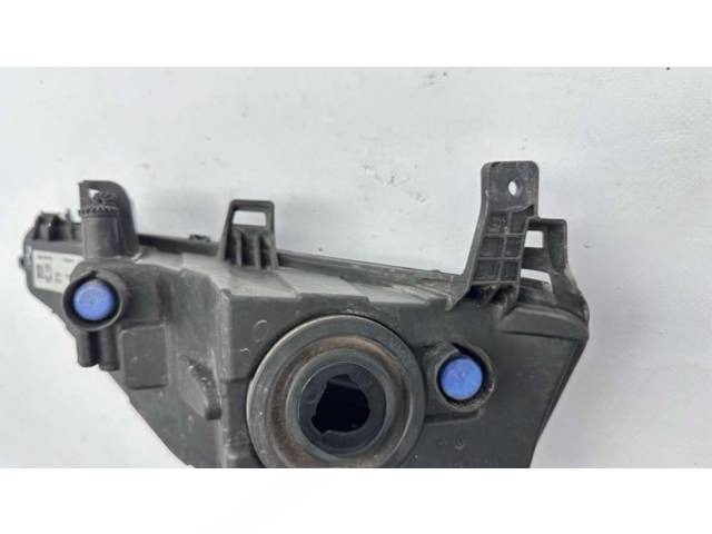 Новое Skoda Rapid, 2012 г., OEM 60U941699, арт. B114540, фото 6