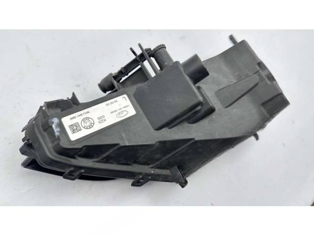 Новое Skoda Rapid, 2012 г., OEM 60U941699, арт. B114540, фото 7