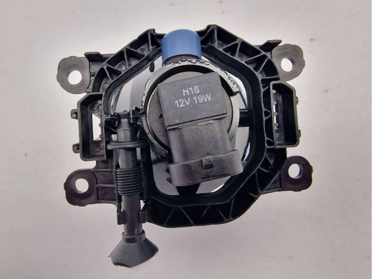 Новое Renault Sandero, 2020 г., арт. B115413_4, фото 4
