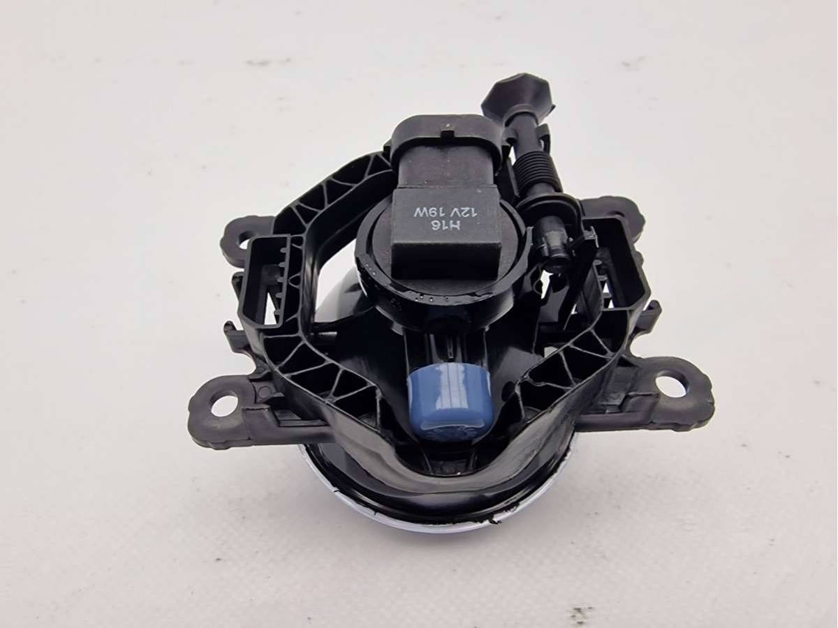 Новое Renault Sandero Stepway, 2018 г., арт. B115413_7, фото 5
