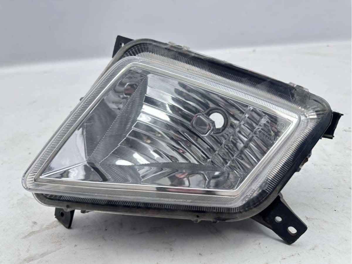 Новое Geely Emgrand X7, 2011 г., OEM 01729675, арт. B116269