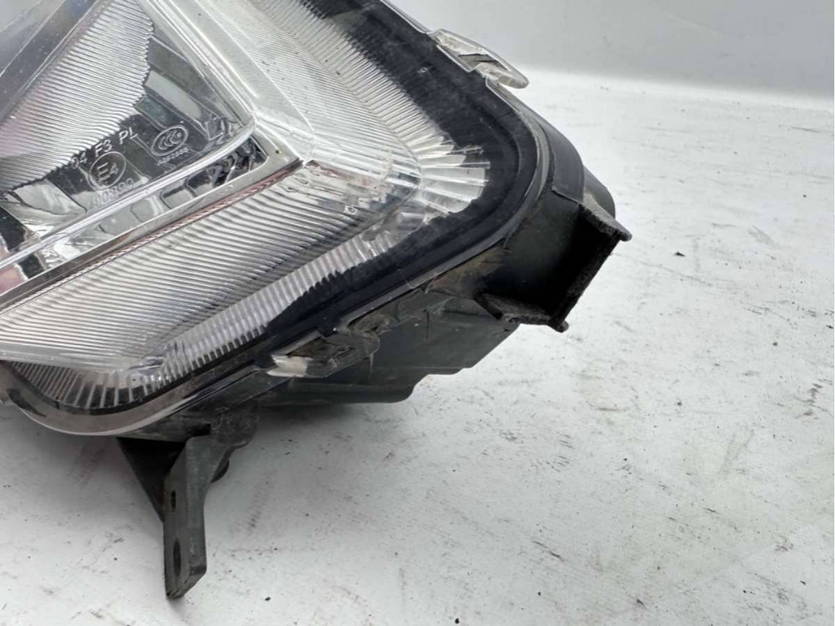 Новое Geely Emgrand X7, 2011 г., OEM 01729675, арт. B116269, фото 2