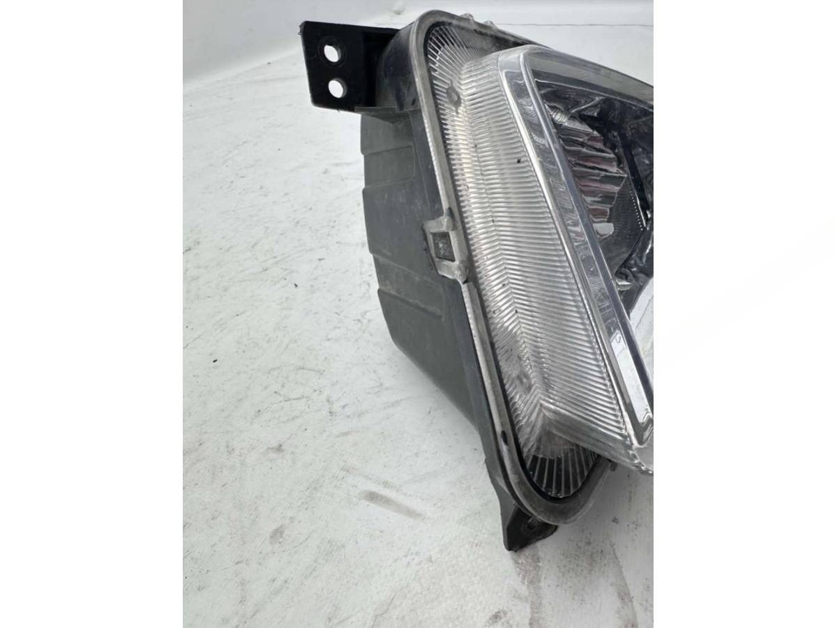 Новое Geely Emgrand X7, 2011 г., OEM 01729675, арт. B116269, фото 3