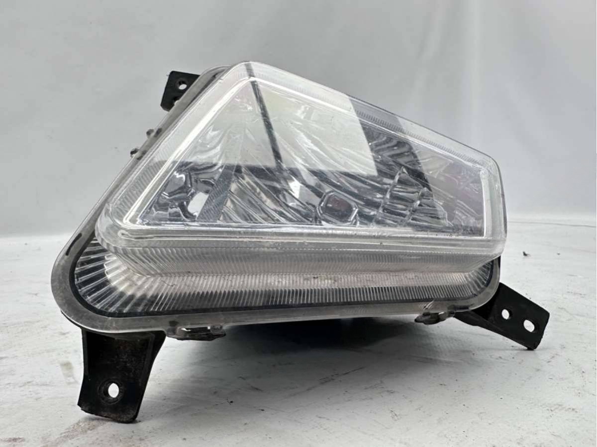 Новое Geely Emgrand X7, 2011 г., OEM 01729675, арт. B116269, фото 4