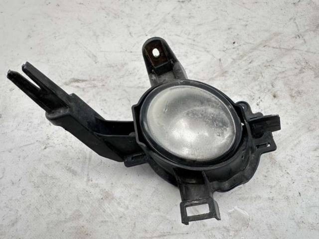 Новое Nissan Teana J31, 2003 г., OEM 261558990A, арт. B116682