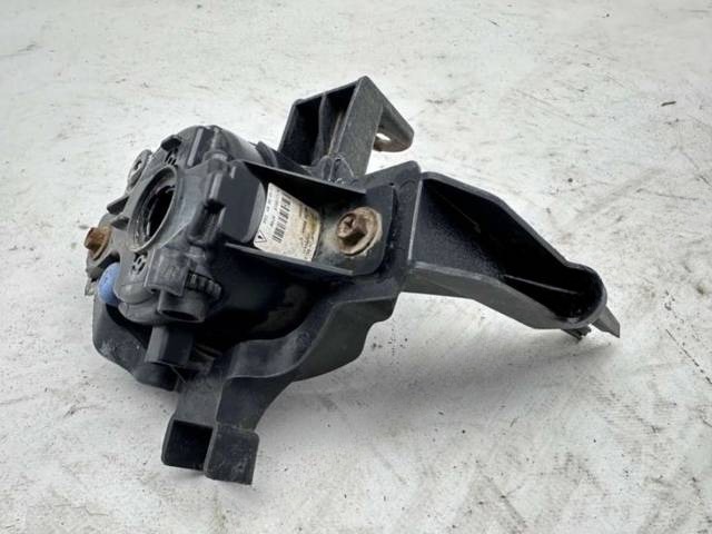 Новое Nissan Teana J31, 2003 г., OEM 261558990A, арт. B116682, фото 3