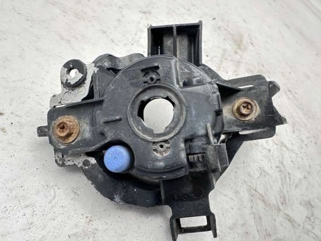 Новое Nissan Teana J31, 2003 г., OEM 261558990A, арт. B116682, фото 4