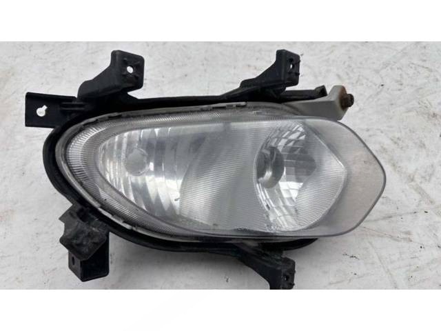Новое Kia Ceed, 2012 г., OEM 92201A2, арт. B117415