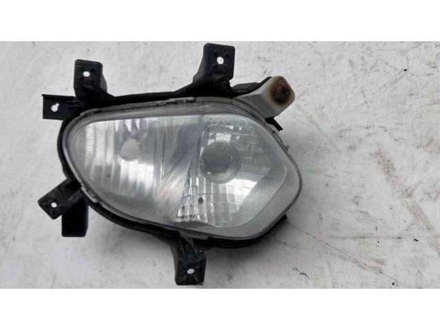 Новое Kia Ceed, 2012 г., OEM 92201A2, арт. B117415, фото 2
