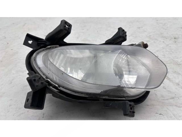 Новое Kia Ceed, 2012 г., OEM 92201A2, арт. B117415, фото 3