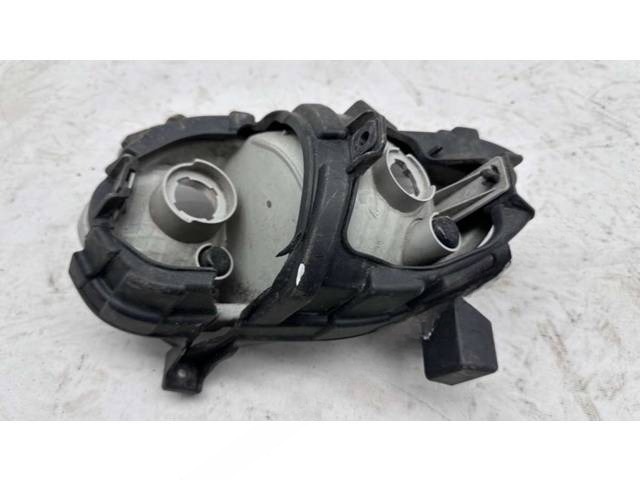 Новое Kia Ceed, 2012 г., OEM 92201A2, арт. B117415, фото 5